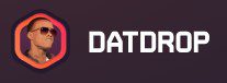 http://datdrop