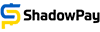 http://ShadowPay%20icon
